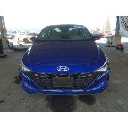 2023 HYUNDAI ELANTRA 5NPLM4AG6PH094967 79800185