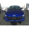 2023 HYUNDAI ELANTRA 5NPLM4AG6PH094967 79800185