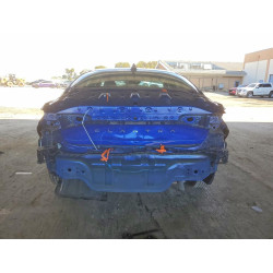 2023 HYUNDAI ELANTRA 5NPLM4AG6PH094967 79800185
