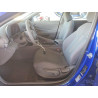 2023 HYUNDAI ELANTRA 5NPLM4AG6PH094967 79800185