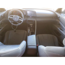 2023 HYUNDAI ELANTRA 5NPLM4AG6PH094967 79800185