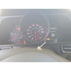 2023 HYUNDAI ELANTRA 5NPLM4AG6PH094967 79800185