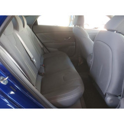 2023 HYUNDAI ELANTRA 5NPLM4AG6PH094967 79800185