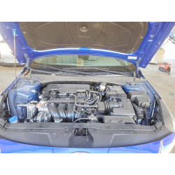2023 HYUNDAI ELANTRA 5NPLM4AG6PH094967 79800185