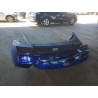 2023 HYUNDAI ELANTRA 5NPLM4AG6PH094967 79800185