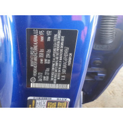2023 HYUNDAI ELANTRA 5NPLM4AG6PH094967 79800185