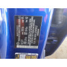 2023 HYUNDAI ELANTRA 5NPLM4AG6PH094967 79800185