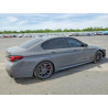 2022 BMW M5 WBA13BK03NCL01708 47990496