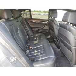 2022 BMW M5 WBA13BK03NCL01708 47990496