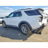 2020 FORD EXPLORER 1FMSK7DH8LGA92719 79107085