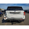 2020 FORD EXPLORER 1FMSK7DH8LGA92719 79107085