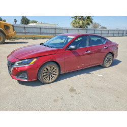 2024 NISSAN ALTIMA 1N4BL4DV9RN355123 42019756