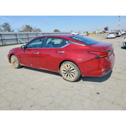 2024 NISSAN ALTIMA 1N4BL4DV9RN355123 42019756