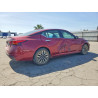 2024 NISSAN ALTIMA 1N4BL4DV9RN355123 42019756