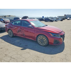 2024 NISSAN ALTIMA 1N4BL4DV9RN355123 42019756