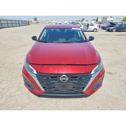 2024 NISSAN ALTIMA 1N4BL4DV9RN355123 42019756