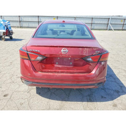2024 NISSAN ALTIMA 1N4BL4DV9RN355123 42019756