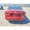 2024 NISSAN ALTIMA 1N4BL4DV9RN355123 42019756