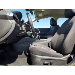 2024 NISSAN ALTIMA 1N4BL4DV9RN355123 42019756