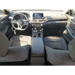 2024 NISSAN ALTIMA 1N4BL4DV9RN355123 42019756