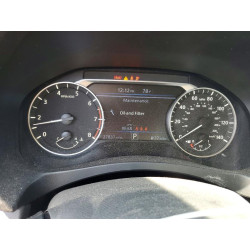 2024 NISSAN ALTIMA 1N4BL4DV9RN355123 42019756