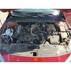 2024 NISSAN ALTIMA 1N4BL4DV9RN355123 42019756