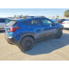 2025 SUBARU CROSSTREK 4S4GUHU64S3755729 46017796