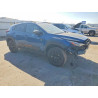 2025 SUBARU CROSSTREK 4S4GUHU64S3755729 46017796