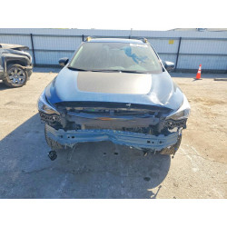 2025 SUBARU CROSSTREK 4S4GUHU64S3755729 46017796