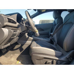 2025 SUBARU CROSSTREK 4S4GUHU64S3755729 46017796