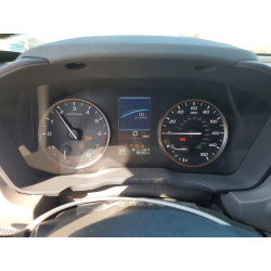 2025 SUBARU CROSSTREK 4S4GUHU64S3755729 46017796