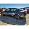 2023 TESLA MODEL 3 5YJ3E1EA3PF646053 45819536