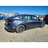 2023 TESLA MODEL 3 5YJ3E1EA3PF646053 45819536