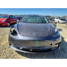 2023 TESLA MODEL 3 5YJ3E1EA3PF646053 45819536