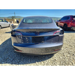 2023 TESLA MODEL 3 5YJ3E1EA3PF646053 45819536