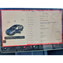 2023 TESLA MODEL 3 5YJ3E1EA3PF646053 45819536