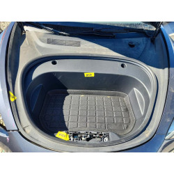 2023 TESLA MODEL 3 5YJ3E1EA3PF646053 45819536