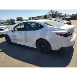 2026 TOYOTA CAMRY 4T1DAACK1TU226395 46056936