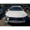 2026 TOYOTA CAMRY 4T1DAACK1TU226395 46056936