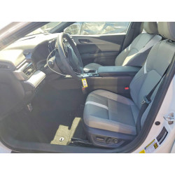 2026 TOYOTA CAMRY 4T1DAACK1TU226395 46056936