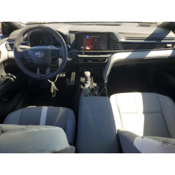 2026 TOYOTA CAMRY 4T1DAACK1TU226395 46056936