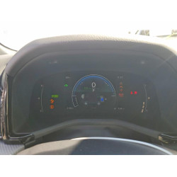 2026 TOYOTA CAMRY 4T1DAACK1TU226395 46056936