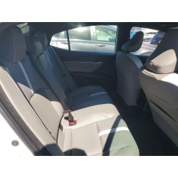 2026 TOYOTA CAMRY 4T1DAACK1TU226395 46056936