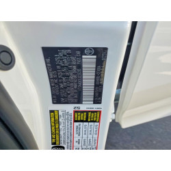 2026 TOYOTA CAMRY 4T1DAACK1TU226395 46056936