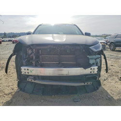 2021 TOYOTA HIGHLANDER 5TDHBRCH0MS530233 47610546