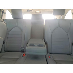 2021 TOYOTA HIGHLANDER 5TDHBRCH0MS530233 47610546