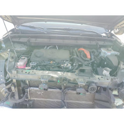 2021 TOYOTA HIGHLANDER 5TDHBRCH0MS530233 47610546