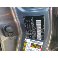 2021 TOYOTA HIGHLANDER 5TDHBRCH0MS530233 47610546