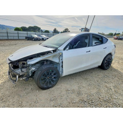 2023 TESLA MODEL Y 7SAYGDEE2PF676488 47912826