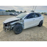 2023 TESLA MODEL Y 7SAYGDEE2PF676488 47912826
